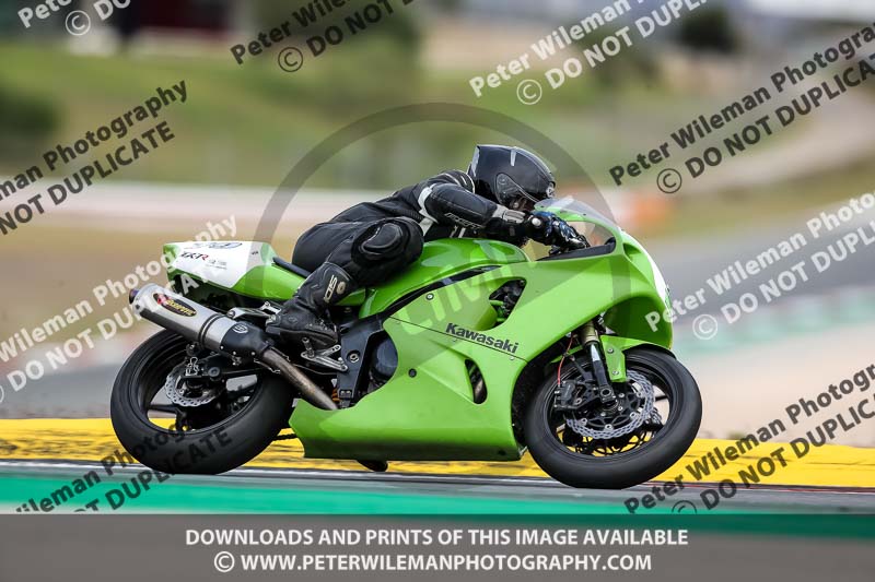 motorbikes;no limits;october 2019;peter wileman photography;portimao;portugal;trackday digital images